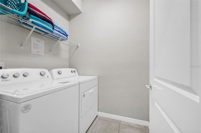 3883 LANA AVENUE, Davenport, FL 33897