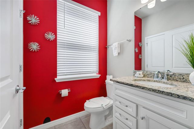 3883 LANA AVENUE, Davenport, FL 33897