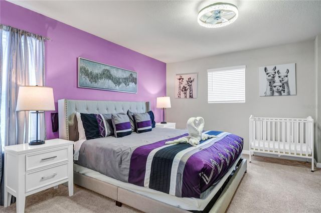 3883 LANA AVENUE, Davenport, FL 33897