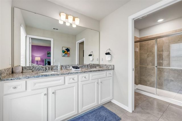 3883 LANA AVENUE, Davenport, FL 33897