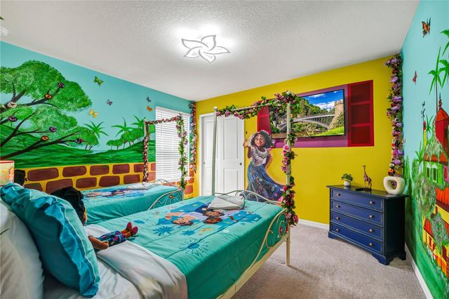 3883 LANA AVENUE, Davenport, FL 33897