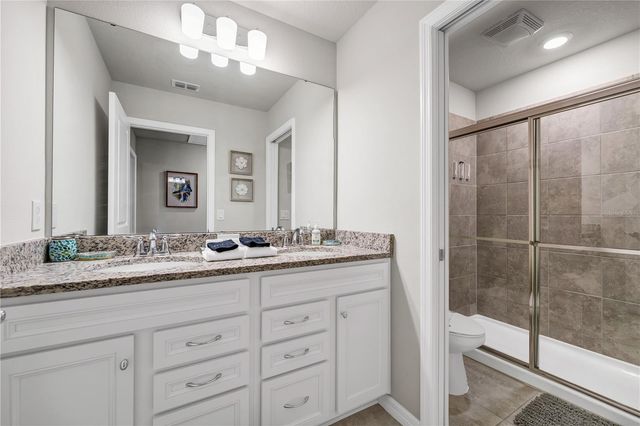 3883 LANA AVENUE, Davenport, FL 33897