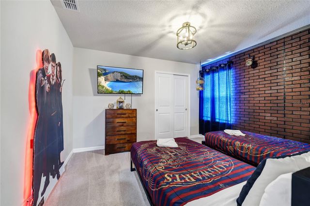 3883 LANA AVENUE, Davenport, FL 33897