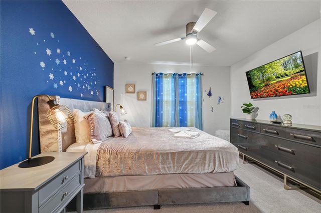3883 LANA AVENUE, Davenport, FL 33897