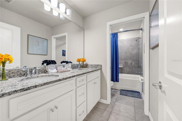 3883 LANA AVENUE, Davenport, FL 33897