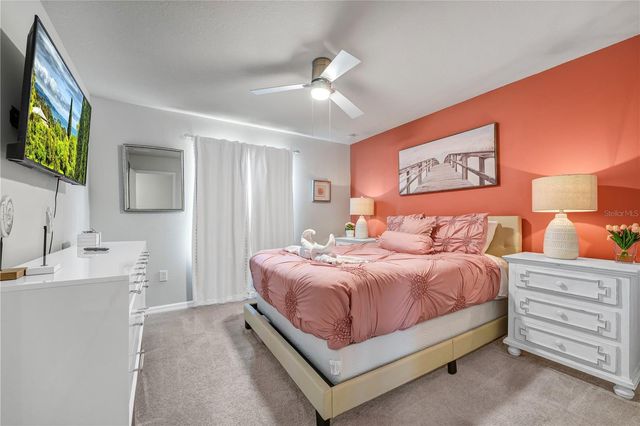 3883 LANA AVENUE, Davenport, FL 33897
