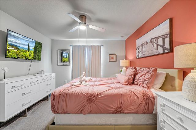 3883 LANA AVENUE, Davenport, FL 33897