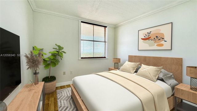 900 SW 8th Street 1501, Miami, FL 33130