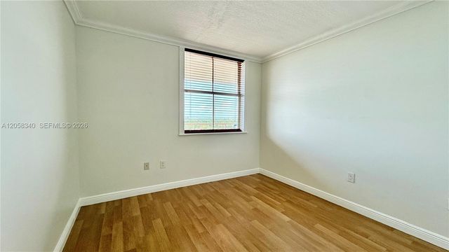 900 SW 8th Street 1501, Miami, FL 33130