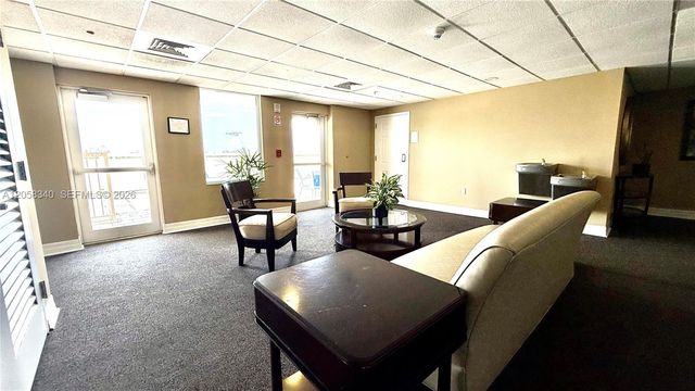 900 SW 8th Street 1501, Miami, FL 33130