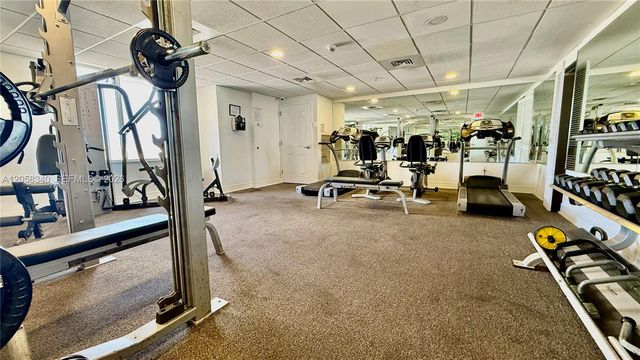 900 SW 8th Street 1501, Miami, FL 33130