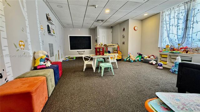 900 SW 8th Street 1501, Miami, FL 33130