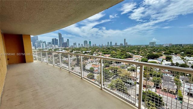 900 SW 8th Street 1501, Miami, FL 33130