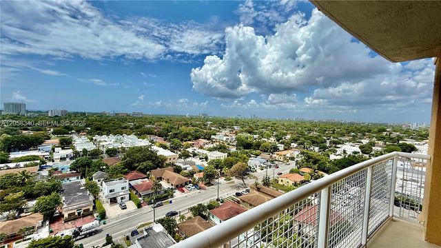 900 SW 8th Street 1501, Miami, FL 33130