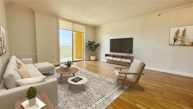 900 SW 8th Street 1501, Miami, FL 33130