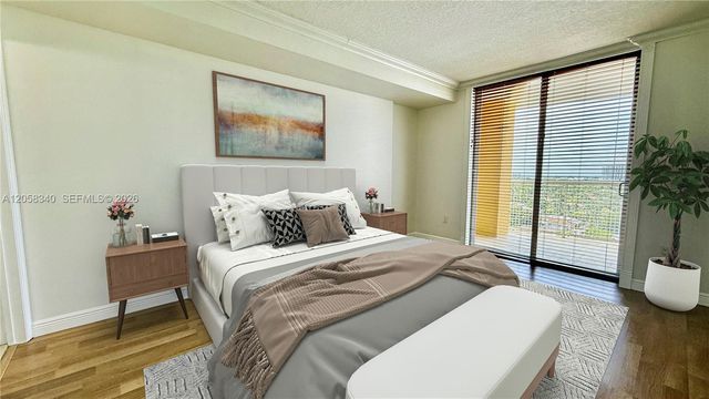 900 SW 8th Street 1501, Miami, FL 33130