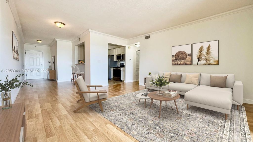 900 SW 8th Street 1501, Miami, FL 33130