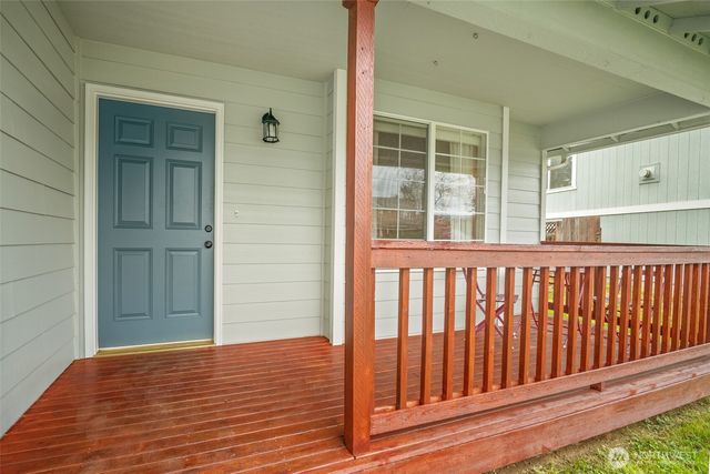 1117 Loves Hill Drive, Sultan, WA 98294