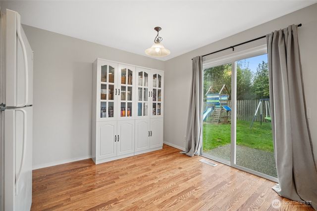1117 Loves Hill Drive, Sultan, WA 98294