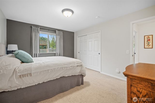 1117 Loves Hill Drive, Sultan, WA 98294