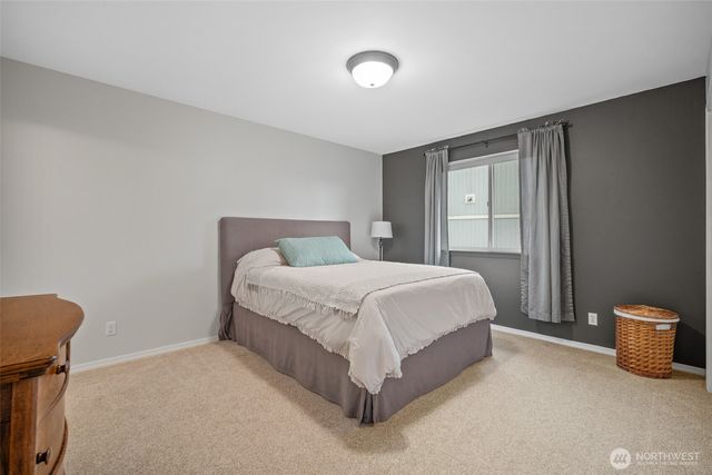 1117 Loves Hill Drive, Sultan, WA 98294