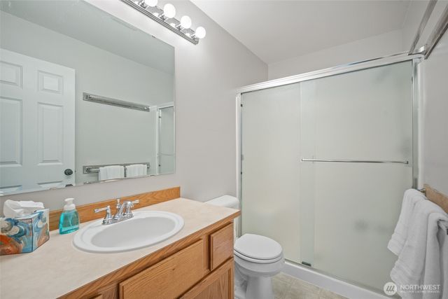 1117 Loves Hill Drive, Sultan, WA 98294