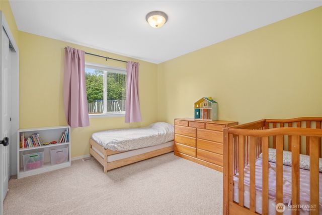 1117 Loves Hill Drive, Sultan, WA 98294