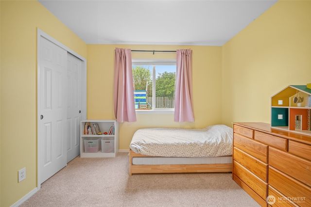 1117 Loves Hill Drive, Sultan, WA 98294