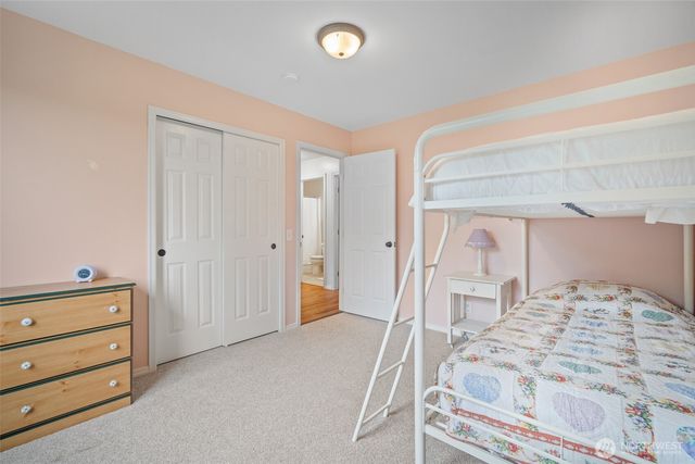 1117 Loves Hill Drive, Sultan, WA 98294