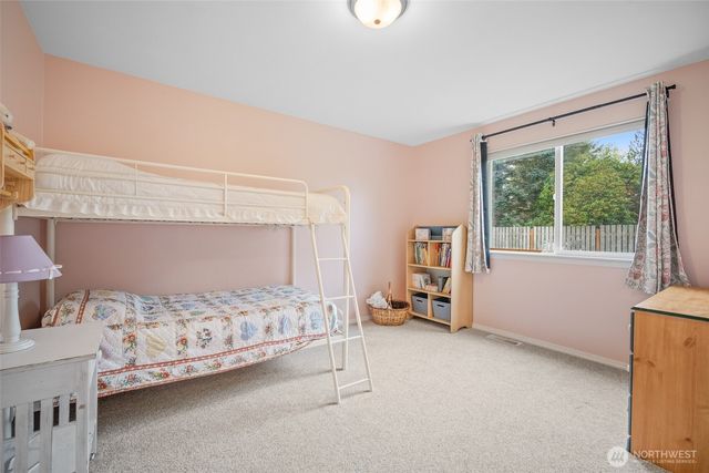 1117 Loves Hill Drive, Sultan, WA 98294