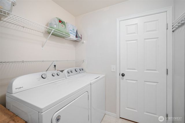 1117 Loves Hill Drive, Sultan, WA 98294