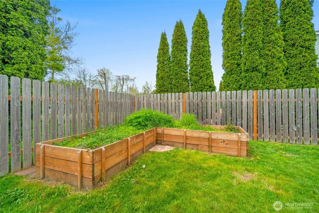 1117 Loves Hill Drive, Sultan, WA 98294