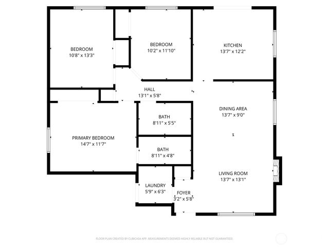 1117 Loves Hill Drive, Sultan, WA 98294