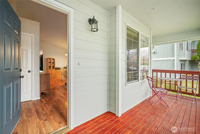 1117 Loves Hill Drive, Sultan, WA 98294