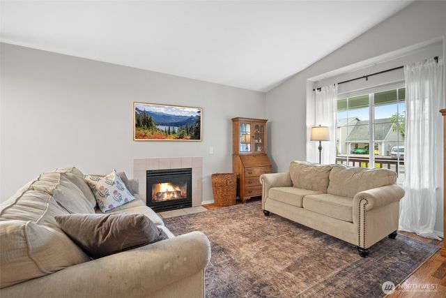1117 Loves Hill Drive, Sultan, WA 98294