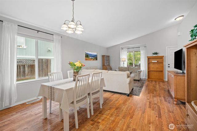 1117 Loves Hill Drive, Sultan, WA 98294