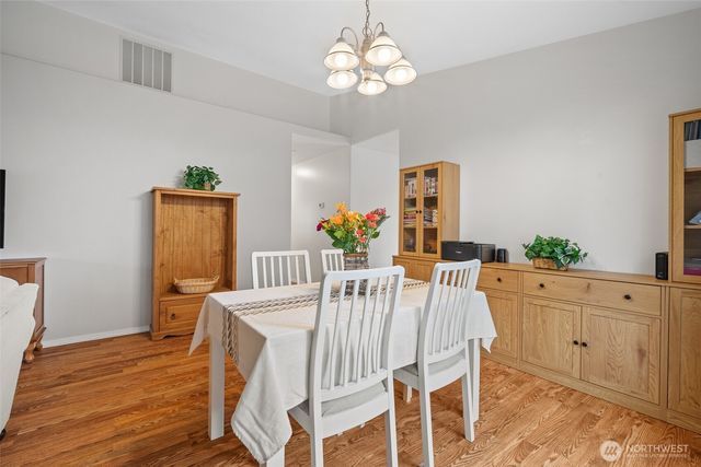 1117 Loves Hill Drive, Sultan, WA 98294