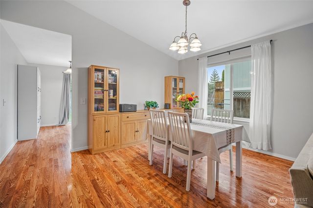 1117 Loves Hill Drive, Sultan, WA 98294