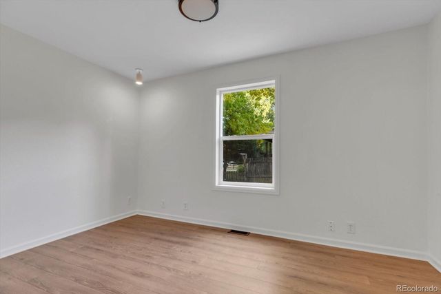 531 Atwood Street, Longmont, CO 80501