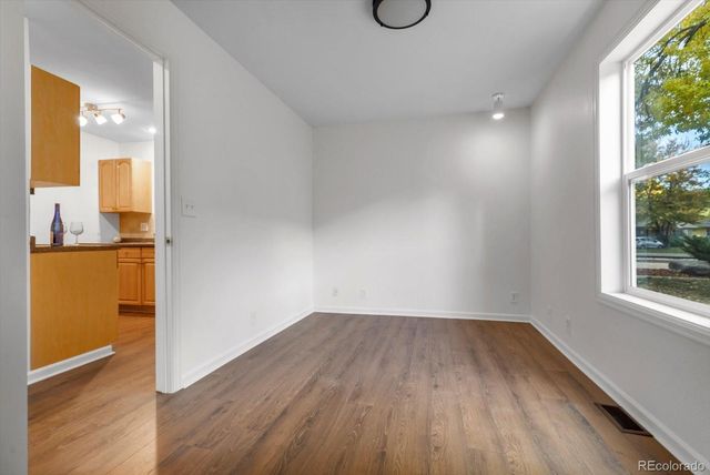 531 Atwood Street, Longmont, CO 80501