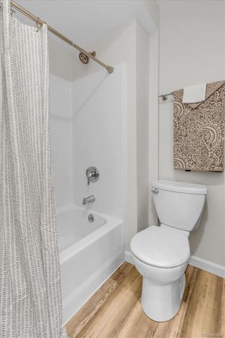 531 Atwood Street, Longmont, CO 80501