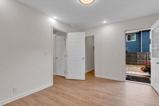 531 Atwood Street, Longmont, CO 80501