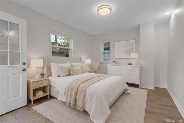 531 Atwood Street, Longmont, CO 80501