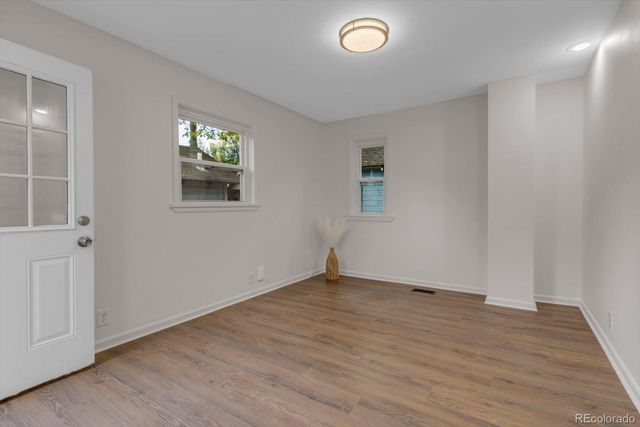 531 Atwood Street, Longmont, CO 80501