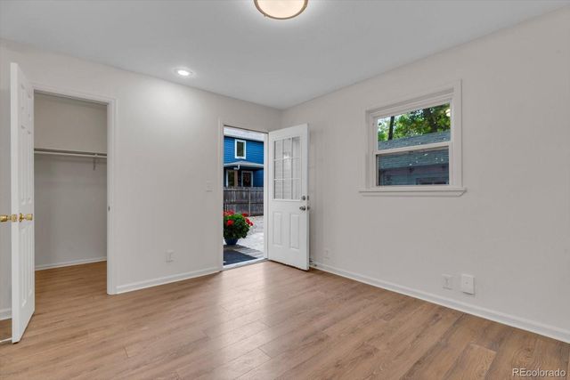 531 Atwood Street, Longmont, CO 80501