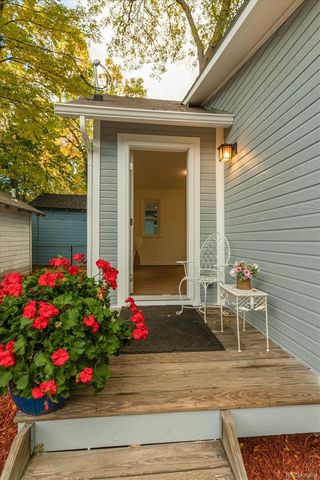 531 Atwood Street, Longmont, CO 80501