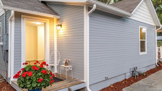 531 Atwood Street, Longmont, CO 80501