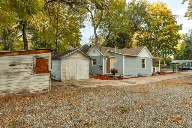 531 Atwood Street, Longmont, CO 80501