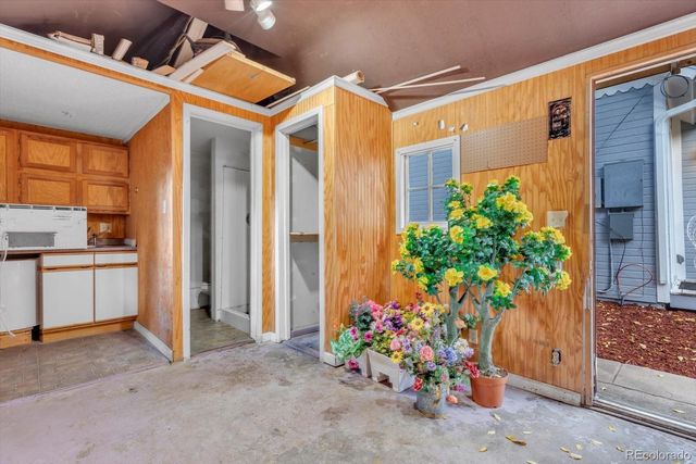 531 Atwood Street, Longmont, CO 80501