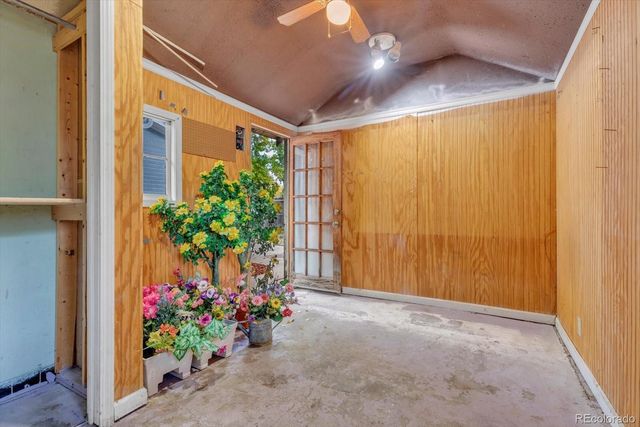 531 Atwood Street, Longmont, CO 80501